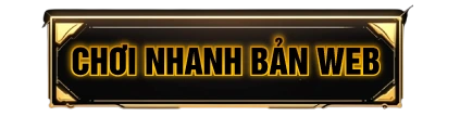 chơi bản web mobile