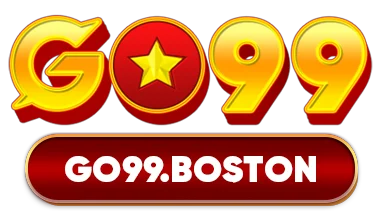 go99.boston